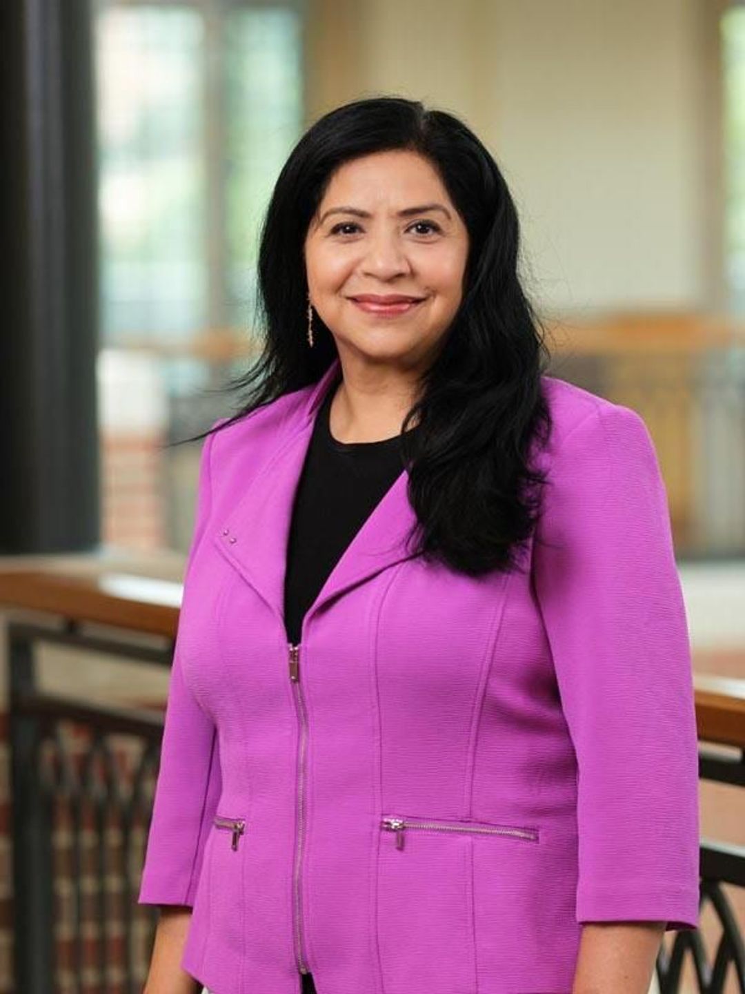 Simran Kahai
