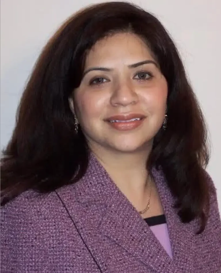 Co Author: Dr. Simran Kahai